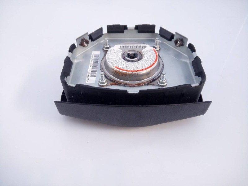 Recambio de airbag delantero izquierdo para suzuki grand vitara jb (jt) 1.9 ddis jlx (5-ptas.) referencia OEM IAM 4815065J00C  E