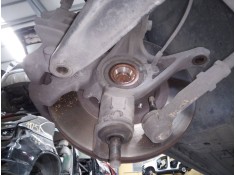 MANGUETA DELANTERA DERECHA 