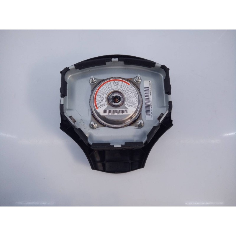 Recambio de airbag delantero izquierdo para suzuki grand vitara jb (jt) 1.9 ddis jlx (5-ptas.) referencia OEM IAM 4815065J00C  E