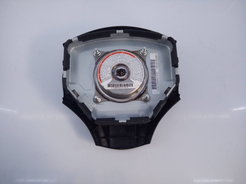 Recambio de airbag delantero izquierdo para suzuki grand vitara jb (jt) 1.9 ddis jlx (5-ptas.) referencia OEM IAM 4815065J00C  E