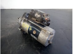 MOTOR ARRANQUE 233008H801 P3-B8-12-1