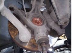 MANGUETA DELANTERA IZQUIERDA 