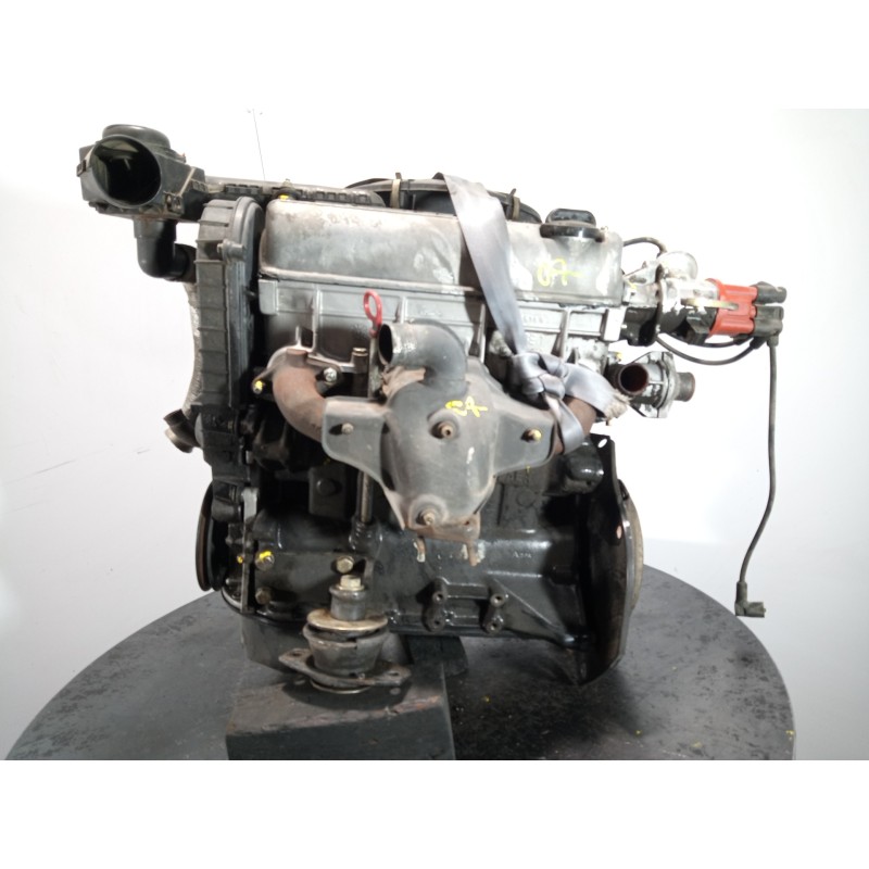 Recambio de motor completo para seat malaga gl referencia OEM IAM 021A1000  M1-A1-99