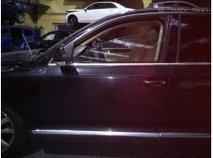 PUERTA DELANTERA IZQUIERDA 