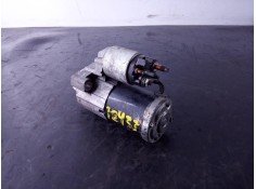 MOTOR ARRANQUE 9663528880 P3-A7-23-1