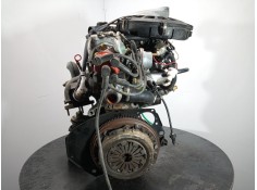 Recambio de motor completo para seat malaga gl referencia OEM IAM 021A1000  M1-A1-99 2