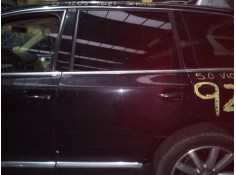 PUERTA TRASERA IZQUIERDA 