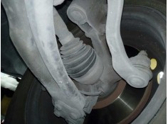 MANGUETA DELANTERA DERECHA 