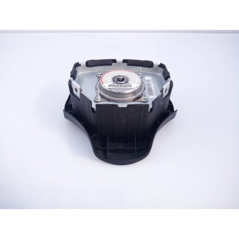Recambio de airbag delantero izquierdo para suzuki grand vitara jb (jt) 1.9 ddis jlx (5-ptas.) referencia OEM IAM 4815065J00C  E