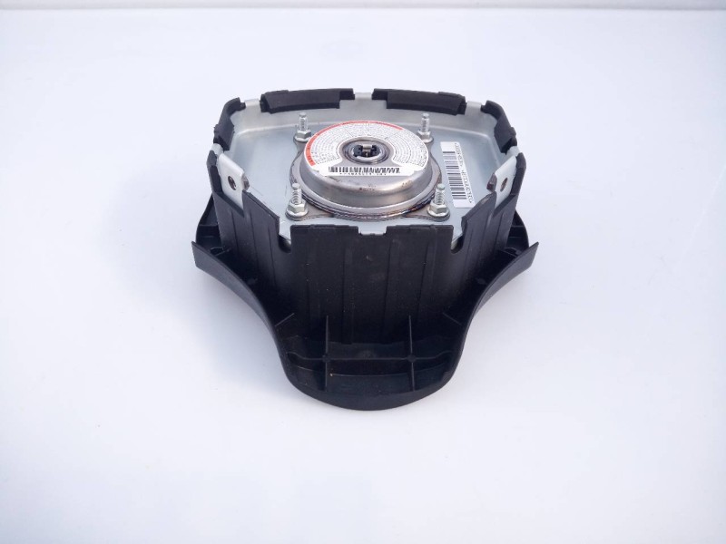 Recambio de airbag delantero izquierdo para suzuki grand vitara jb (jt) 1.9 ddis jlx (5-ptas.) referencia OEM IAM 4815065J00C  E