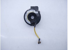 ANILLO AIRBAG AMS4J1RV62117 E3-B4-18-4