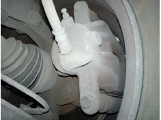 PINZA FRENO DELANTERA IZQUIERDA 