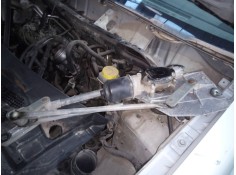 MOTOR LIMPIA DELANTERO 712592228 
