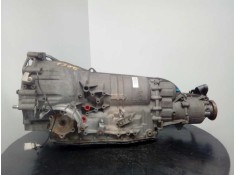 CAJA CAMBIOS HYN 4112658 M1-A1-92