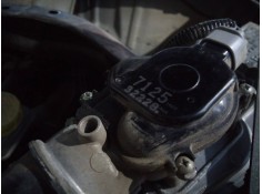 Recambio de motor limpia delantero para nissan x-trail (t30) titanium pack referencia OEM IAM 712592228   2