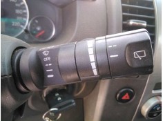 MANDO LIMPIA 25260EB65A 