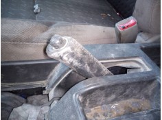 PALANCA FRENO DE MANO 