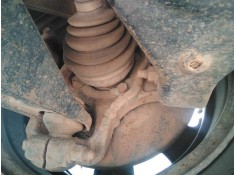 MANGUETA TRASERA DERECHA 43018EB300 