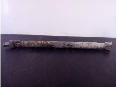 TRANSMISION CENTRAL P1-B3-18