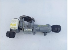 ANTIRROBO E2-A3-55-2