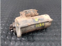 MOTOR ARRANQUE 23300EB30B P3-B7-27-2
