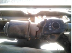 MOTOR LIMPIA DELANTERO 70125 