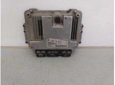 CENTRALITA MOTOR UCE 9661376380 E3-B2-40-1