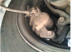 PINZA FRENO DELANTERA IZQUIERDA 41011ZS60A 