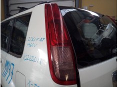 PILOTO TRASERO IZQUIERDO 