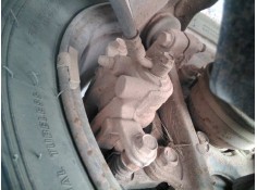 PINZA FRENO TRASERA DERECHA 44001EB30A 