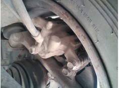 PINZA FRENO TRASERA IZQUIERDA 44011EB30A 