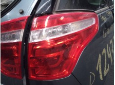 PILOTO TRASERO DERECHO 