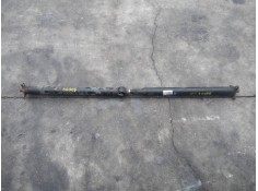 TRANSMISION CENTRAL A2040616Q004 P1-A1-48