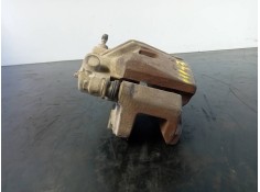 PINZA FRENO DELANTERA IZQUIERDA 
