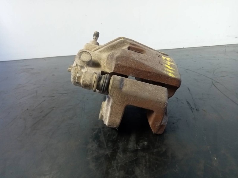 Recambio de pinza freno delantera izquierda para nissan x-trail (t30) titanium pack referencia OEM IAM   