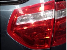 PILOTO TRASERO DERECHO PORTON 