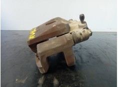 Recambio de pinza freno delantera izquierda para nissan x-trail (t30) titanium pack referencia OEM IAM    2