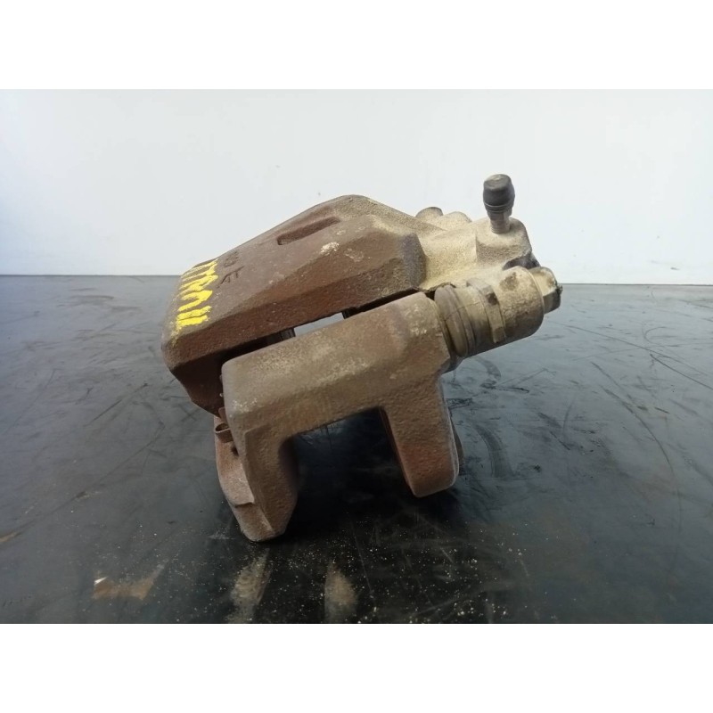 Recambio de pinza freno delantera izquierda para nissan x-trail (t30) titanium pack referencia OEM IAM   