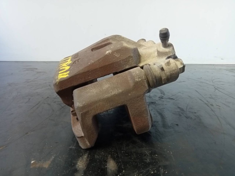 Recambio de pinza freno delantera izquierda para nissan x-trail (t30) titanium pack referencia OEM IAM   