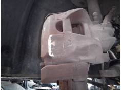 PINZA FRENO DELANTERA DERECHA 