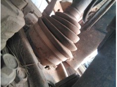 TRANSMISION TRASERA DERECHA 39600EB310 