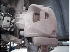 PINZA FRENO DELANTERA IZQUIERDA 