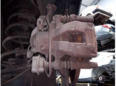 PINZA FRENO TRASERA DERECHA 