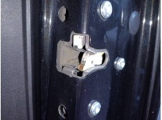 CERRADURA PUERTA TRASERA DERECHA 