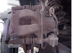 PINZA FRENO TRASERA IZQUIERDA 