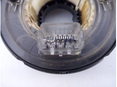 Recambio de anillo airbag para audi a3 (8p) 2.0 tdi ambiente referencia OEM IAM 1K0959653D  E2-A1-18-1 2