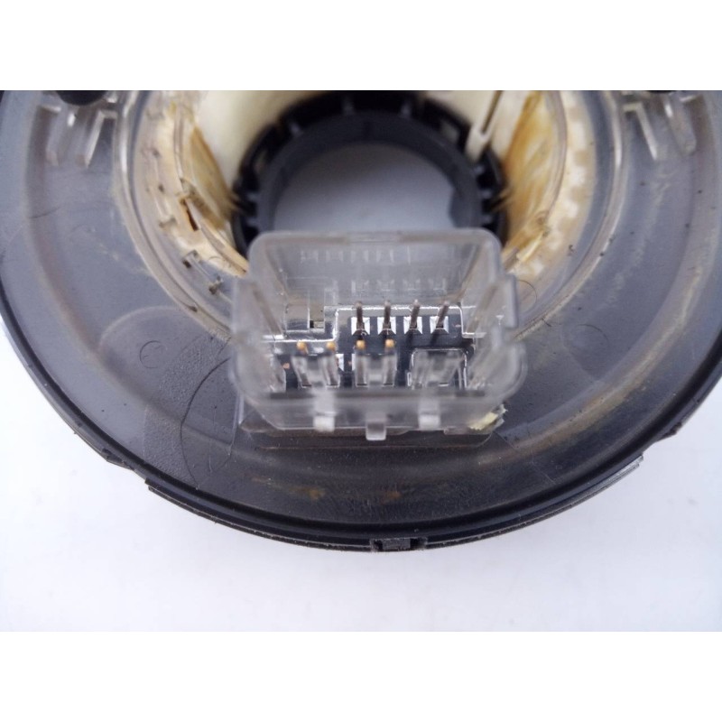 Recambio de anillo airbag para audi a3 (8p) 2.0 tdi ambiente referencia OEM IAM 1K0959653D  E2-A1-18-1