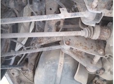 TRANSMISION TRASERA IZQUIERDA 