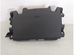 AIRBAG DELANTERO DERECHO 3Z56991010RY 569703Z100RY E2-B5-49-1