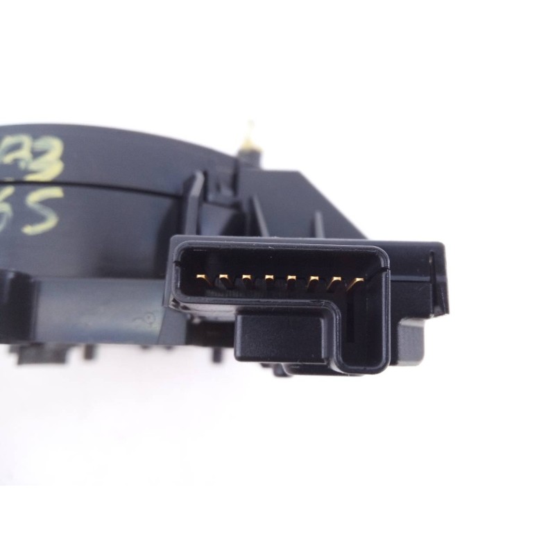 Recambio de anillo airbag para audi a3 (8p) 2.0 tdi ambiente referencia OEM IAM 1K0959653D  E2-A1-18-1